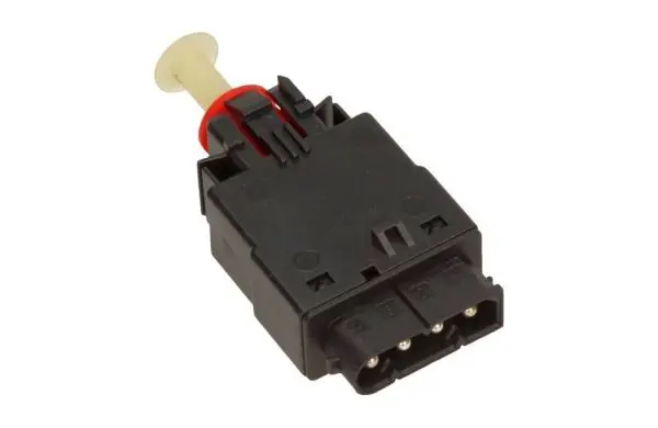 MAXGEAR 210311 Переключатель