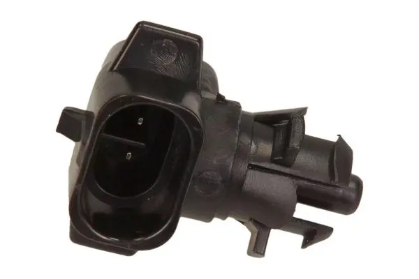 MAXGEAR 210340 Датчик