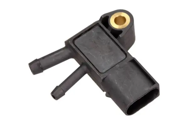 MAXGEAR 210344 Датчик