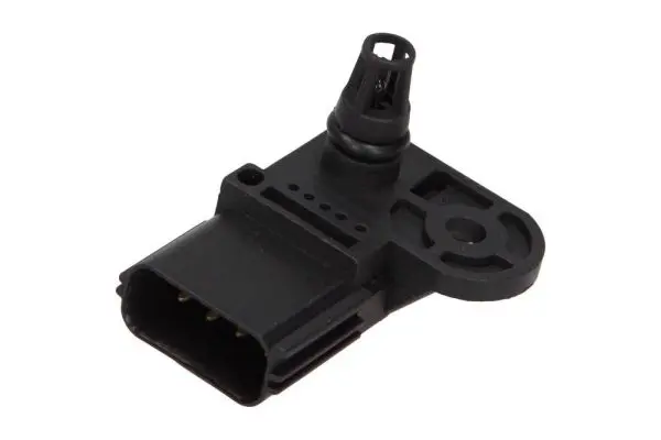 MAXGEAR 210315 Датчик