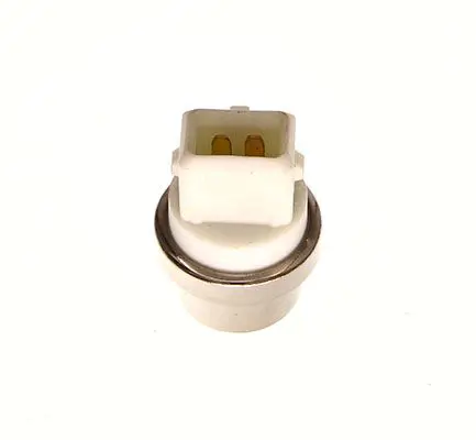 MAXGEAR 210349 Переключатель