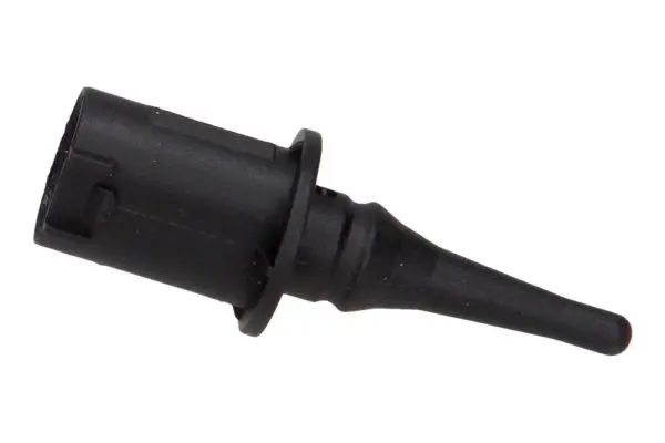 MAXGEAR 210337 Датчик