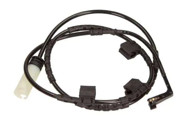 23-0025 Контакт
