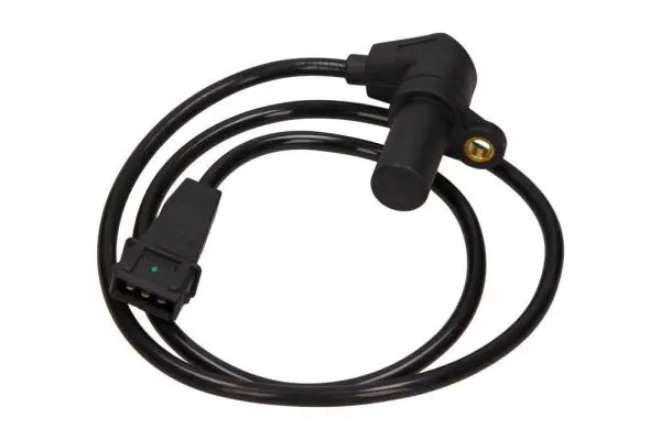 MAXGEAR 240055 Датчик