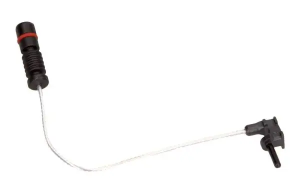 MAXGEAR 230038 Контакт