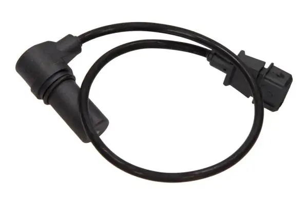 MAXGEAR 240058 Датчик