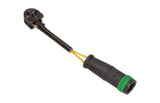 MAXGEAR 230039 Контакт