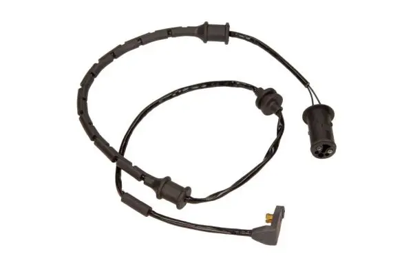 MAXGEAR 230040 Контакт