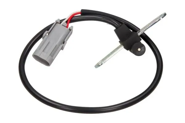 MAXGEAR 240059 Датчик