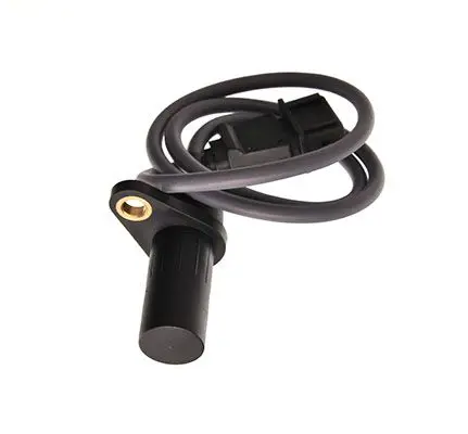 MAXGEAR 240060 Датчик