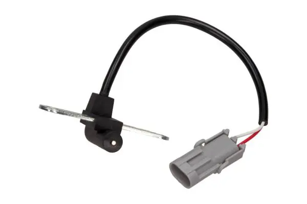 MAXGEAR 240070 Датчик