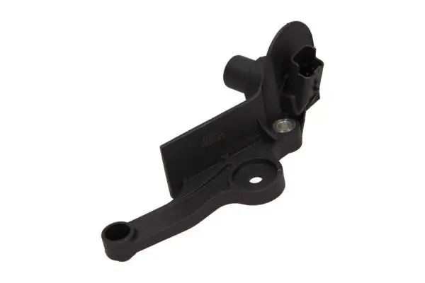 MAXGEAR 240061 Датчик