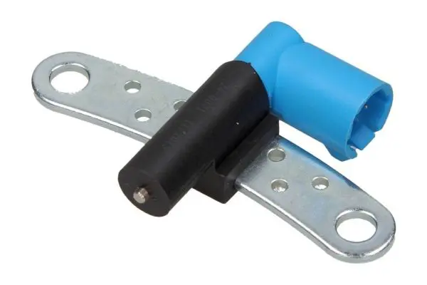 MAXGEAR 240071 Датчик