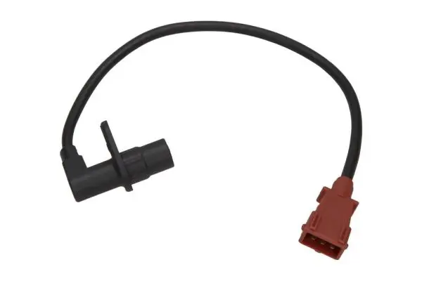 MAXGEAR 240062 Датчик