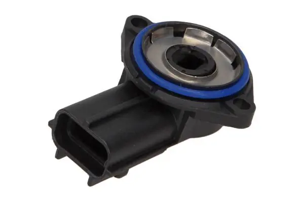 MAXGEAR 240029 Датчик
