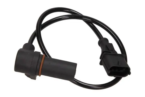 MAXGEAR 240066 Датчик