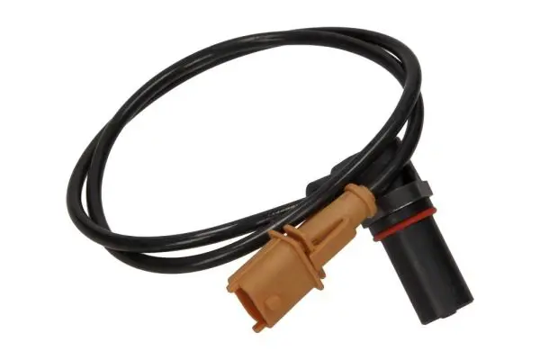 MAXGEAR 240067 Датчик