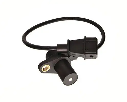 MAXGEAR 240080 Датчик