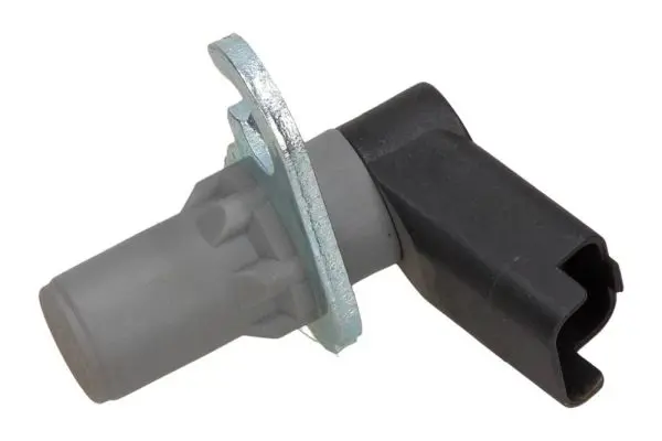 MAXGEAR 240137 Датчик