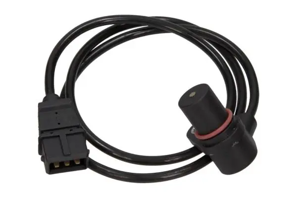 MAXGEAR 240140 Датчик
