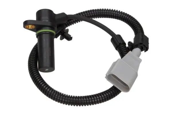 MAXGEAR 240126 Датчик