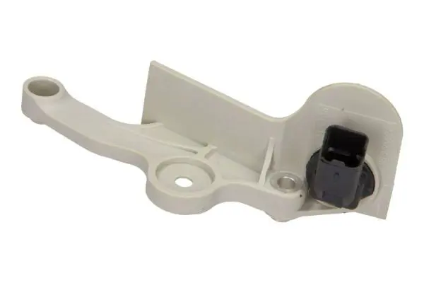 MAXGEAR 240142 Датчик