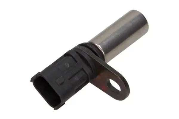 MAXGEAR 240134 Датчик