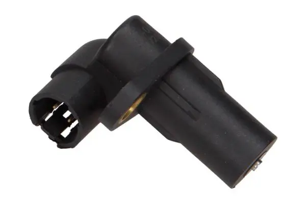 MAXGEAR 240135 Датчик