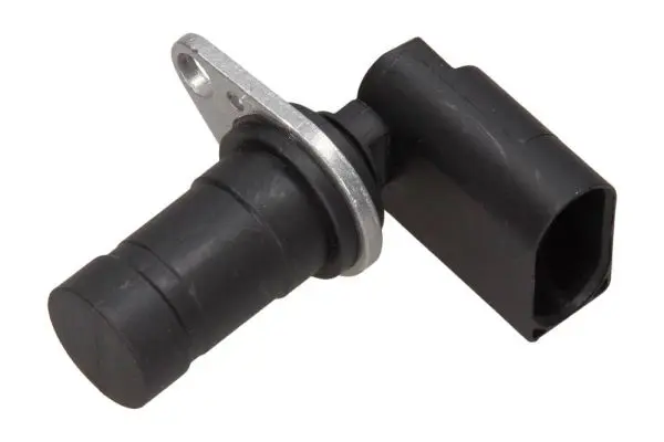 MAXGEAR 240183 Датчик
