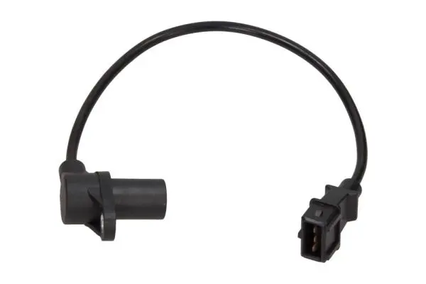 MAXGEAR 240188 Датчик