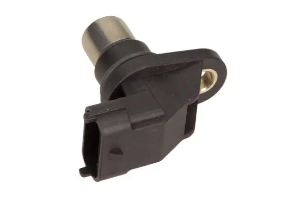 MAXGEAR 240186 Датчик