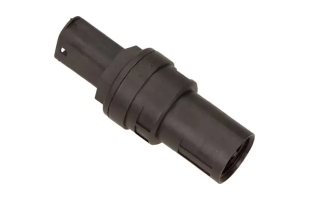 MAXGEAR 250009 Датчик