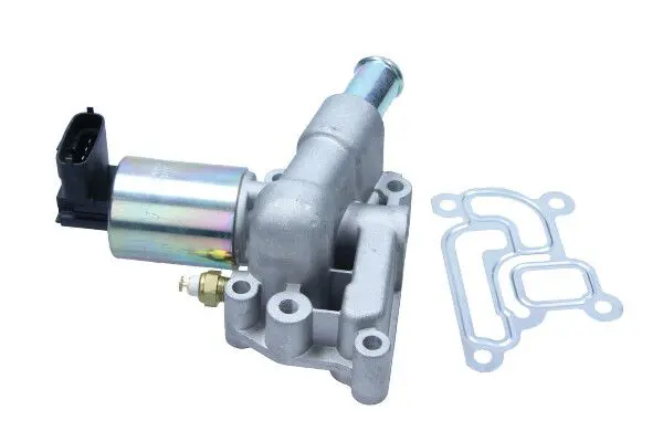 MAXGEAR 270155 Клапан
