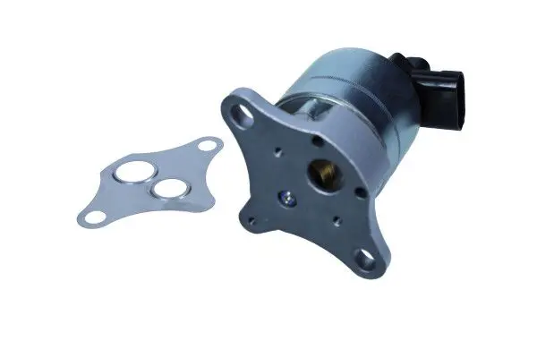 MAXGEAR 270148 Клапан