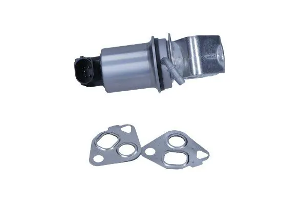 MAXGEAR 270158 Клапан