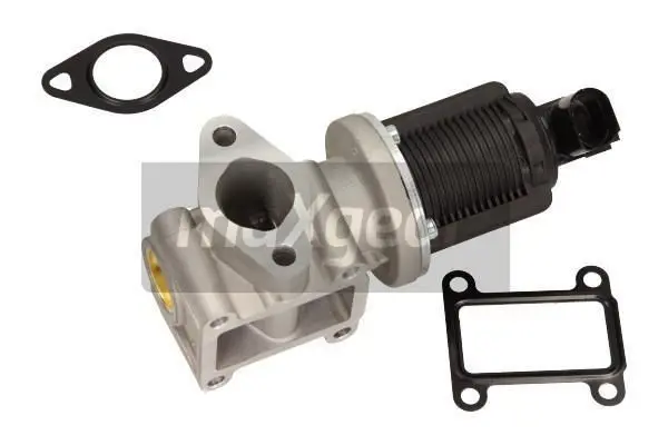 MAXGEAR 270187 Egr valve
