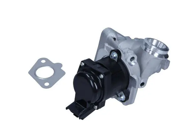 MAXGEAR 270190 Egr valve