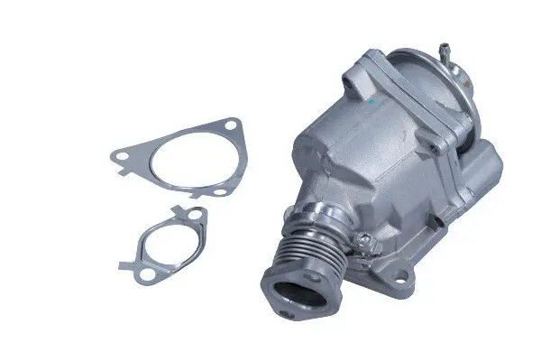 MAXGEAR 270232 Клапан