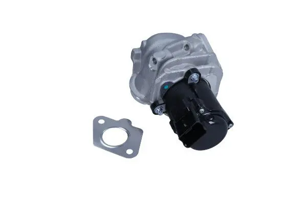 MAXGEAR 270191 Клапан возврата ОГ