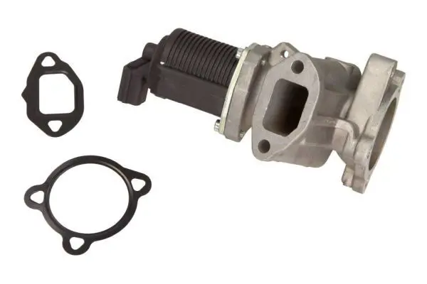 MAXGEAR 270201 Клапан возврата ОГ