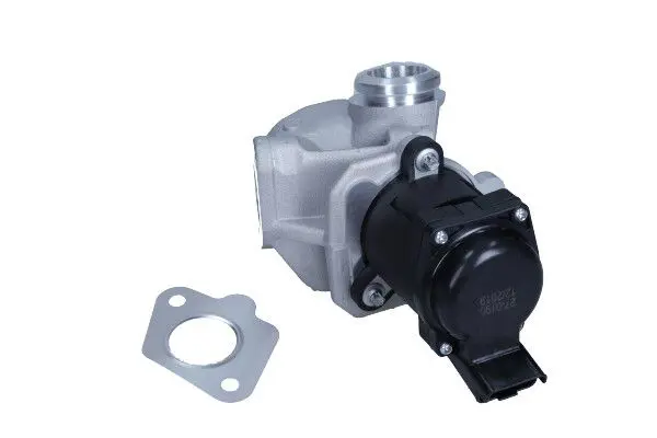 MAXGEAR 270195 Egr valve