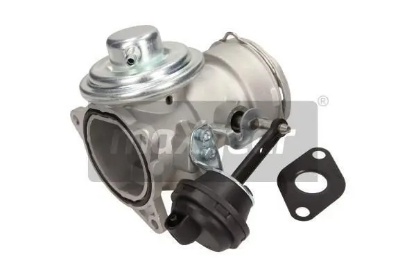 MAXGEAR 270224 Клапан