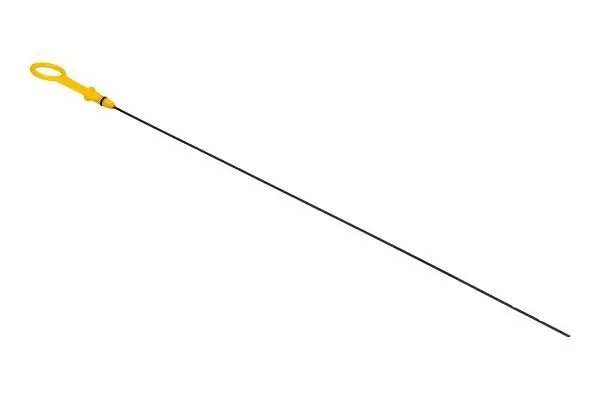 MAXGEAR 270286 Щуп измерительный уровня масла