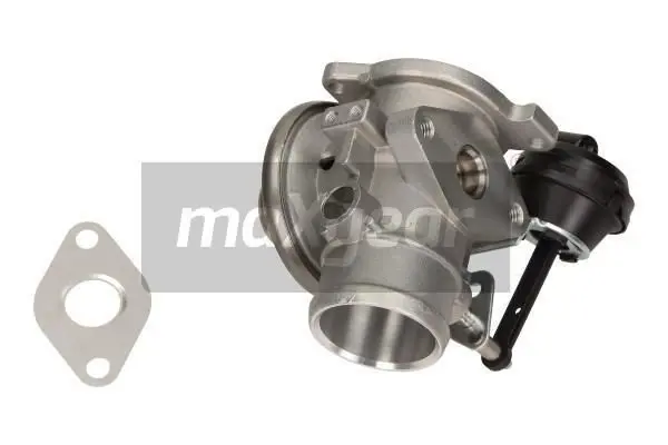 MAXGEAR 270225 Клапан