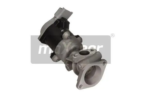 MAXGEAR 270237 Клапан