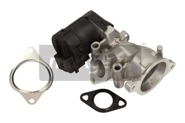 MAXGEAR 270228 Клапан