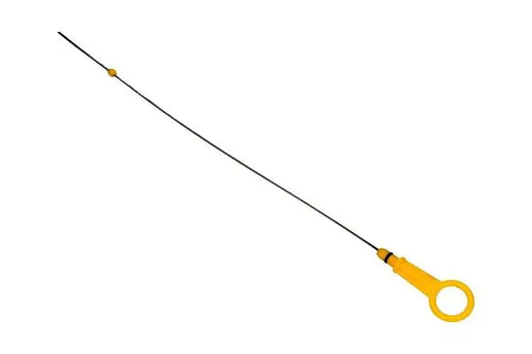 MAXGEAR 270291 Указатель уровня масла
