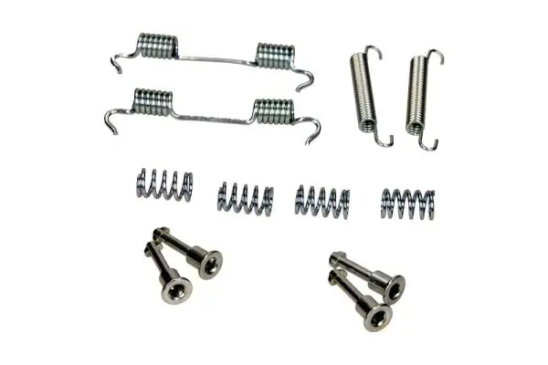 MAXGEAR 270406 Комплектующие, стояночная