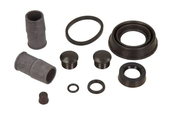 MAXGEAR 270425 Ремкомплект, тормозной суппорт
