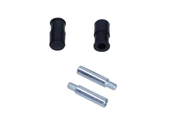 MAXGEAR 270482 Комплект направляющей гильзы
